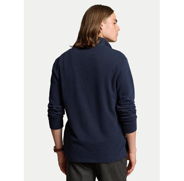 Толстовка Polo Ralph Lauren Lsl