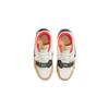 Кроссовки Air Jordan Legacy 312 Low PS Градиент Детские Белый Парусный Черный DZ2766-101