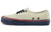 Оригинальные Nigel Cabourn x Authentic Og Lx 'USN' VN0A4BV99RE