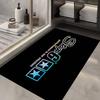Fashion S-Stickers S-Stages 6 Kitchen Mat Kids Room Bedroom Decoration Balcony Anti-Slip Doormat Living Room Alfombra