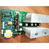 Инвертор DC12V 24V 36V 48V 60V в AC1000/2000/2800/3600/4000W Чистая синусоида Высокомощные частотные инверторы Трансформатор
