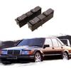 0008208210 Переключатель электрического стеклоподъемника двери для Mercedes Benz W123 W201 W126 W