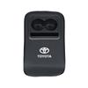 CKMY4 Car Armrest Mat Center Console Storage Heighten Pad For Toyota Alphard Corolla Yaris Auris Prado Highlander Crown Land Cruiser