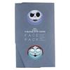 Nightmare Before Christmas Face Pack