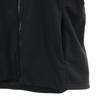 ARC'TERYX Batting Jacket M Black Outdoors Men's Used