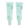 [Duo Set] No. 1 Clear Filter Sun Essence 50mL Duo Set