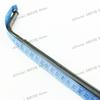 Motorcycle Clutch Cable Clutch line For Yamaha FZX250 FZX 250 (ZEAL) 1991-1992 FZ400 1997-1998 XJR400 XJR 400 1993 1994-1999