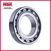 Однорядный цилиндрический роликоподшипник NSK NU310EW