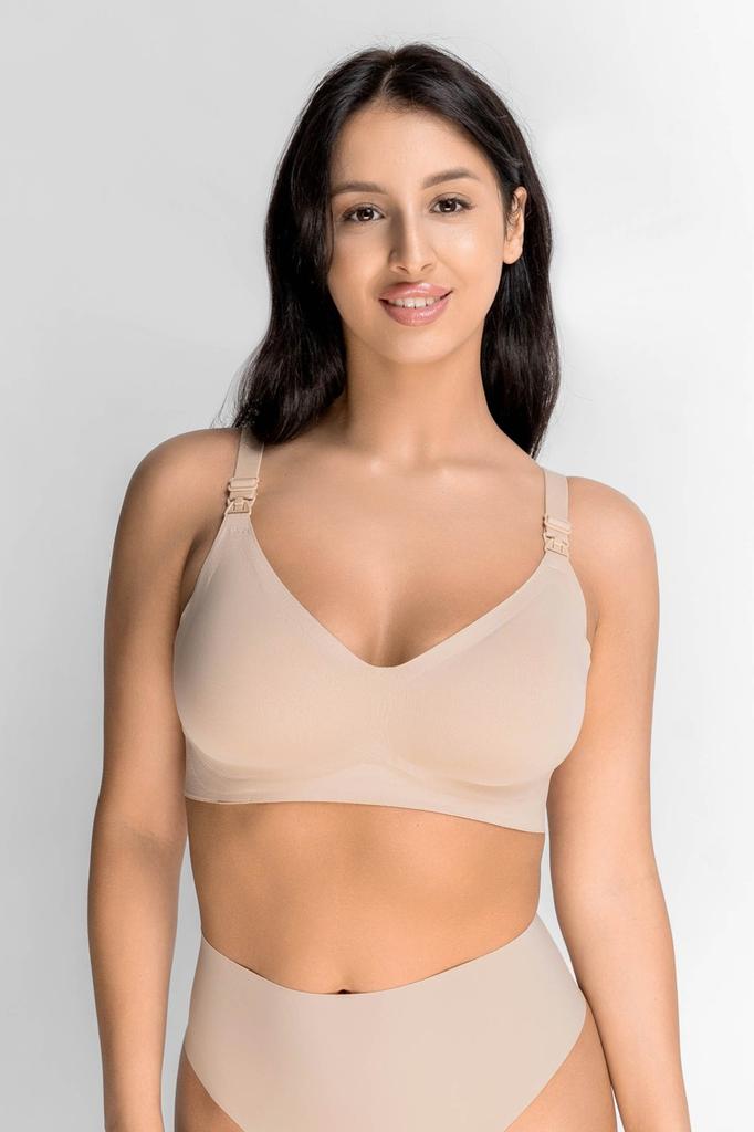 Бюстгальтер для кормления Anabel Arto (90979)