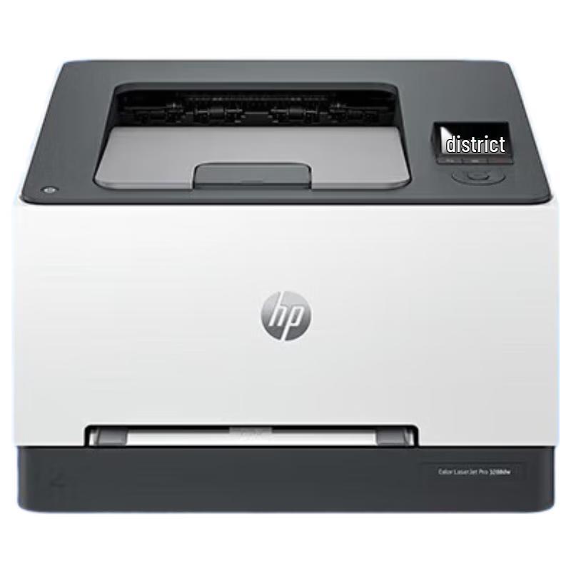 HP Лазерные принтеры и МФУ штепсель CN (адаптер в комплекте)