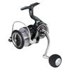 Daiwa Катушка для спиннинга 24LUVIAS LT5000D-CXH
