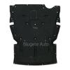 LBQ 51757241814 Powertrain Skid Plate Engine Cover Engine Splash Shields BMW 420i F20 F21 F30 F32 ActiveHybrid 3 2025