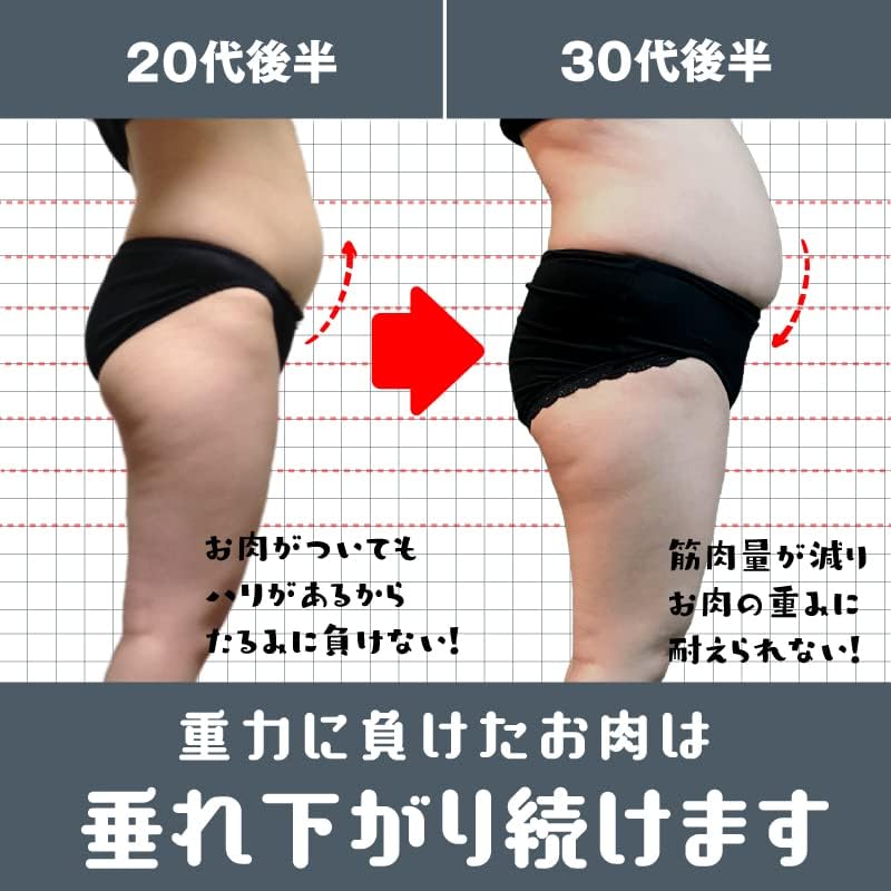 Draina Shape Высокая талия Длинный чехол Высокая талия Корсет Длинный пояс Большой размер Утягивающий живот Черный [Draina Shape] (Размер M)