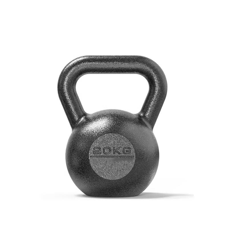 Набор для уличных фитнес-препятствий Xuan Shi