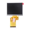 Resolution Tft For Lq035Nc111 Lq035Nc121 For Ws-6906 Ws 6906 Satellite Finder Lcd Display Screen Ppanel