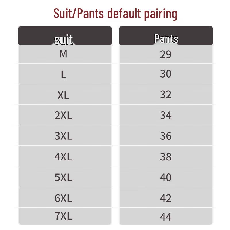 ROMON Новый деловой костюм-тройка в китайском стиле с воротником-стойкой
