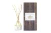 MODERN NOTES Wine Collection Reed Diffuser 2017 CHAMPAGNE 200ml