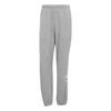 Equipment Series Originals Ss25 Reflect Fashion Simple Cuffed Long Pants Knitted Sports Pants Men Bottoms Medium-Gray JP0355