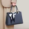 Light Luxury Handbag Women's Bag Fashion Middle-aged Women's Bag Female Mother Bag Wedding Bag