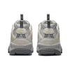 Nike Air Humara Light Bone Мужские кроссовки кремовые высоковольтные дымчато-серые FQ2443-001