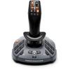 Джойстик SimTask FarmStick XBOX - THRUSMASTER - Серый и черный