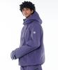 Куртка для кук 2425 Bonita Board Jacket Фиолетовая Унисекс