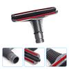 Mattress Brush Head For Dyson V6 DC35 DC45 DC52 DC58 DC59 DC62 DC48 DC Series Vacuum Cleaner Wide Suction Head Replacement