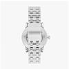 Citizen Men S Metal Watch Nj0210 56a