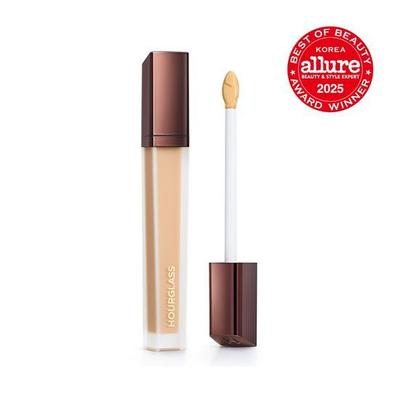 Консилер Vanish Airbrush 5 оттенков