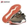 Lightweight Running Shoes For Men 2022 Casual Men's Designer Mesh Sneakers Lace-Up Male Outdoor Sports Tennis Shoe
