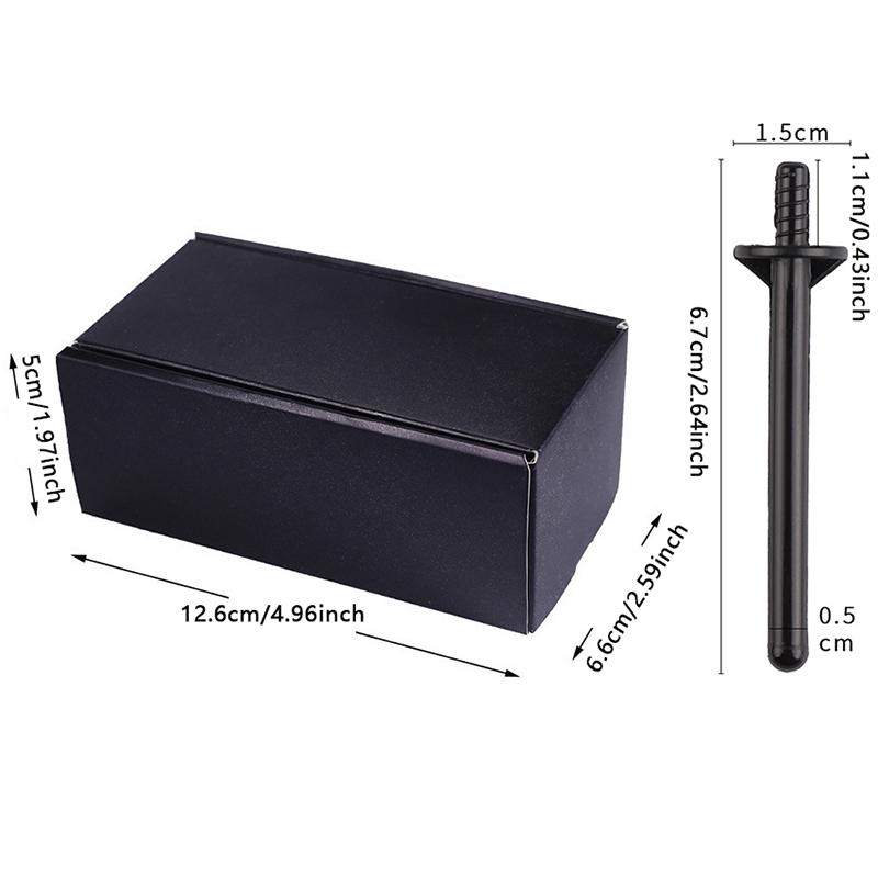 Безболезненное удаление волос в носу Воск Воск для носа Очистка ноздрей Депиляция Безбумажный воск Чистка волос Воск и женский набор для носа