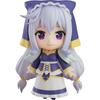 KOnOsuba  KOnO Subarashii Sekai Ni Shukufuku O  nendOrOid Эрис  KOnO Subarashii Sekai Ni Syukufuku wO  3