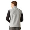Regatta Professional Mens Softshell 2 Layer Body Warmer