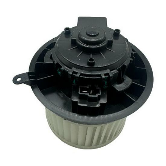 B011309: Совместимо с мотором отопителя Dongfeng Fengshen AX7