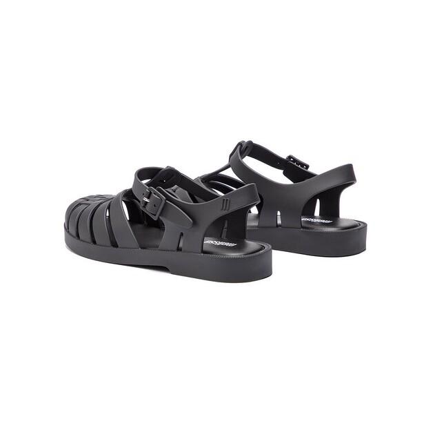 Сандалии Melissa Possession Ad