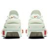 Nike Fontanka Edge Barely Green University Красные женские кроссовки Черные CU1450-300