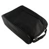 Breathable Golf Shoe Bag Hand-Held Shoe Carrier Bags Portable Football Boot Bag Girls