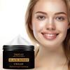 Увлажняющий прозрачный крем Beauty Skin, нежный и не раздражающий, укрепляет кожу, улучшает цвет лица, делает кожу мягкой и нежной.
