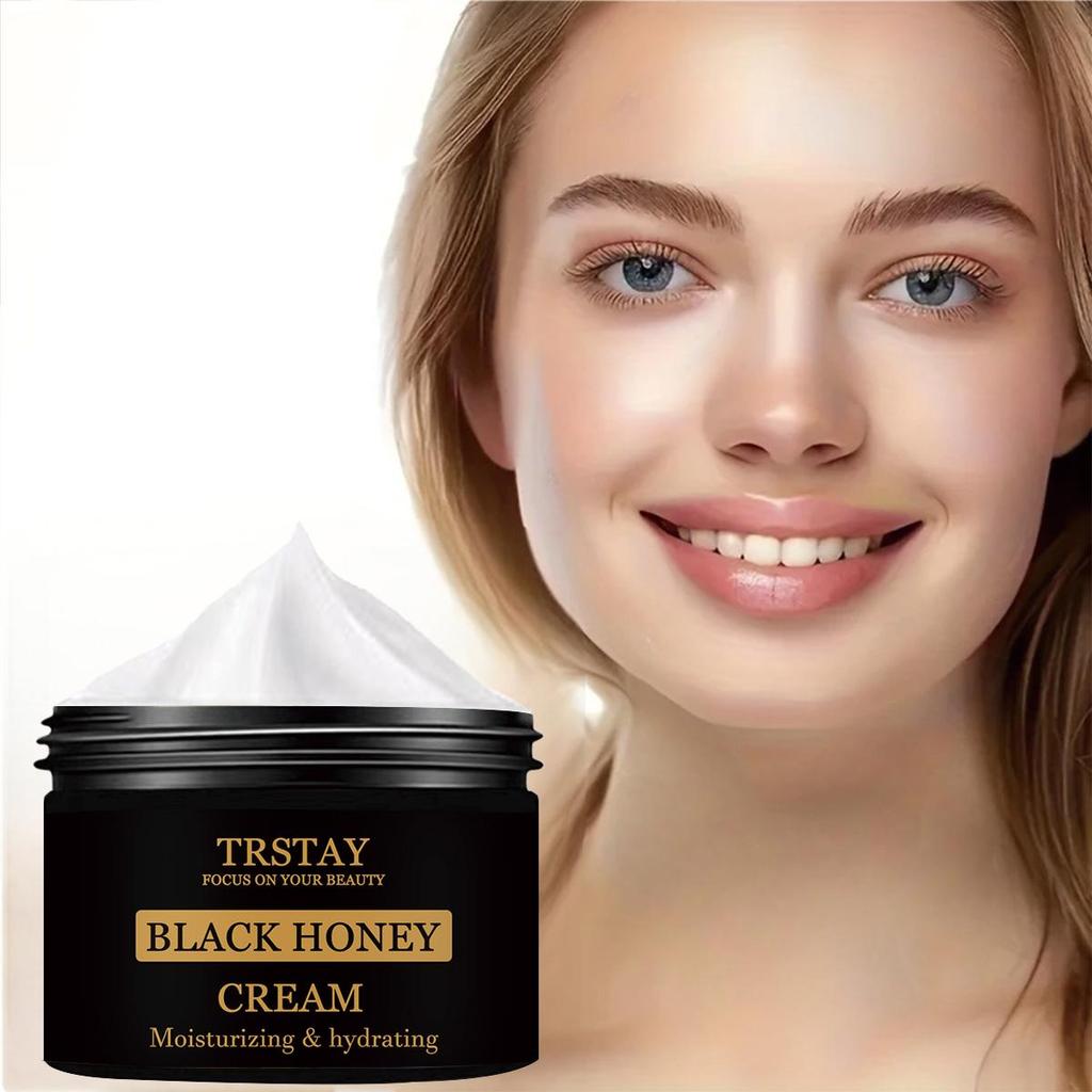 Увлажняющий прозрачный крем Beauty Skin, нежный и не раздражающий, укрепляет кожу, улучшает цвет лица, делает кожу мягкой и нежной.