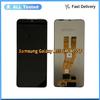 Полная сборка LCD-экрана и сенсорного стекла для Samsung Galaxy A05 SM-A055F