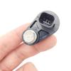 12615626 Crankshaft Position Sensor For Buick Cadillac Chevrolet