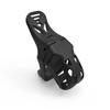 2025 new men's high quality chastity cage men's chastity belt hidden lower body lightweight and comfortable anti derangement