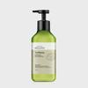 Verbena Refreshing Body Emulsion 500ml
