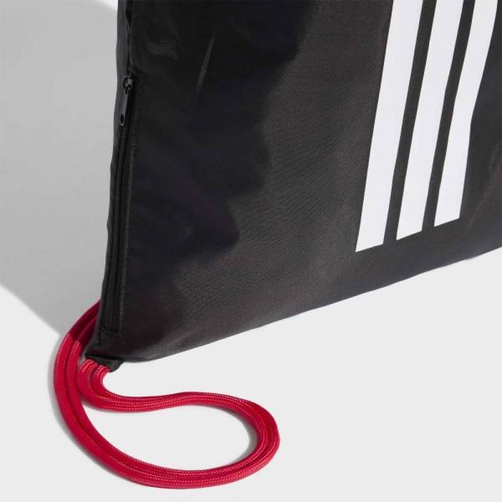 Adidas Manchester United Gym Bag Kt0712