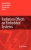 Книга Radiation Effects On Embedded Systems