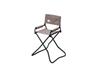 Snow Peak FD Chair Gray Gray (snow Peak) KID'S LV-073KGY