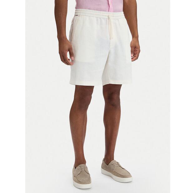 Шорты Tommy Hilfiger Dover