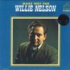 LP Пластинка WILLIE NELSON - Make Way For Willie Nelson FRM3748 Friday Music 2018 США Фолк