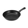 Kai Corporation KAI Lightweight High Heat Efficiency Frying Pan 26cm For Gas Fire Only PFOA PFOS Free KHS DW5636