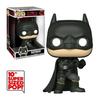 Figurine POP Movies DC Comics Le Batman Batman 25cm